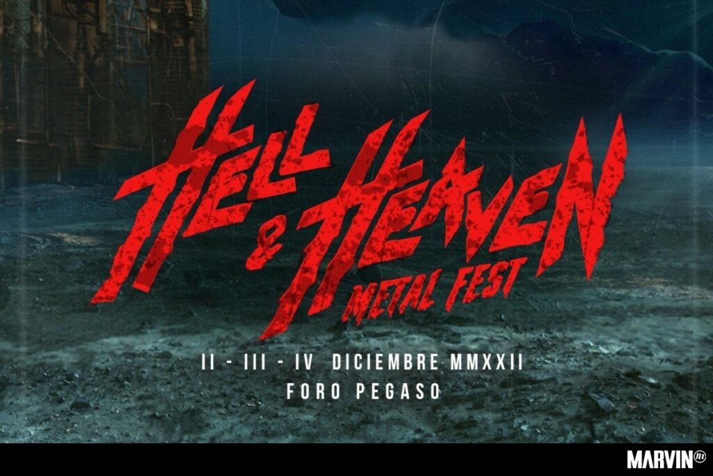 hell-and-heaven-foro-pegaso-estado-de-mexico-toluca-heavy-metal