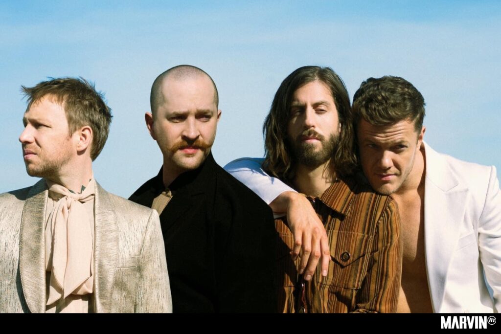 imagine-dragons-concierto-mexico-nueva-fecha