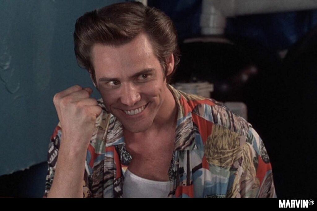 jim-carrey-rusia-lista-canadienses-prohibidos