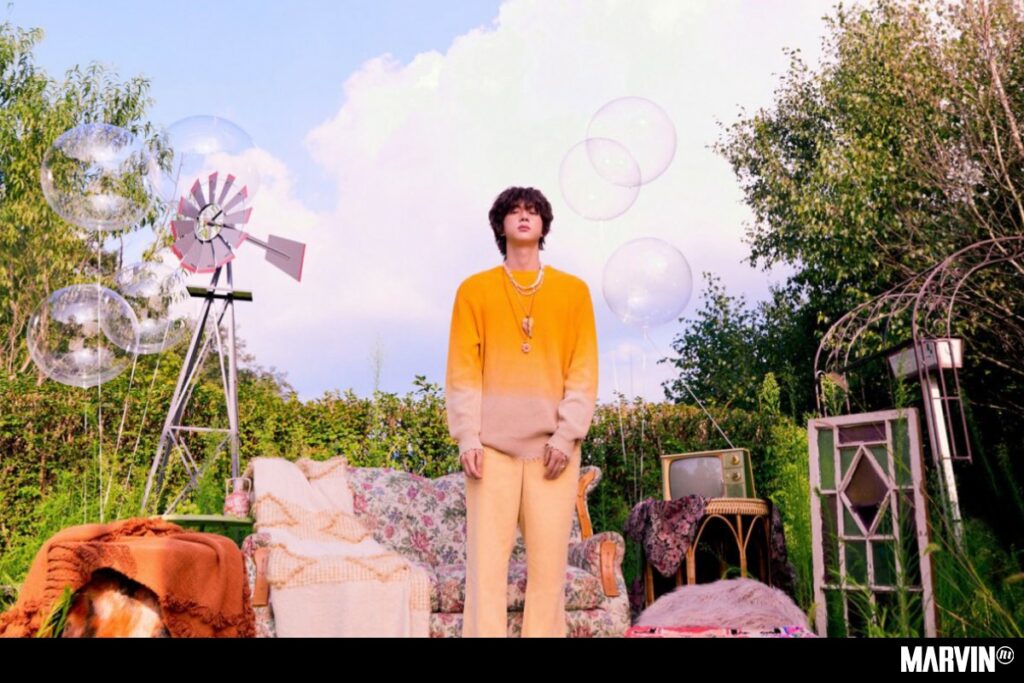 jin-bts-servicio-militar-enlistar-detalles
