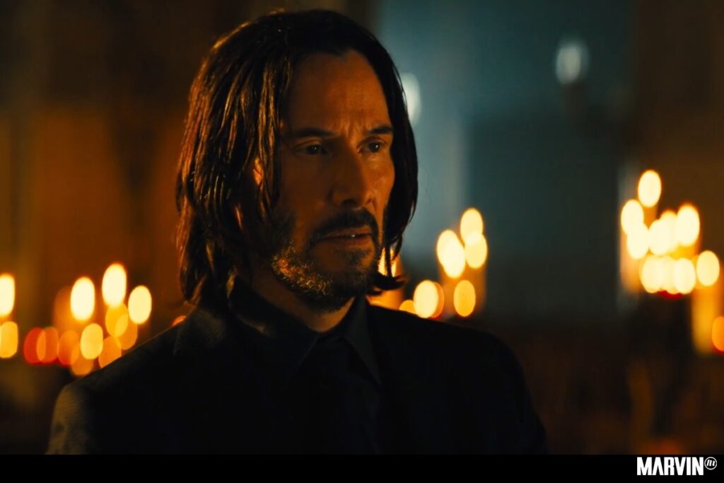 john-wick-4-keanu-reeves-trailer