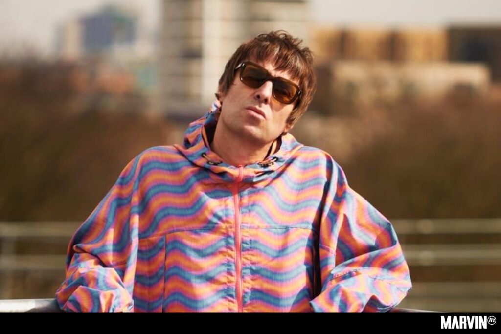 liam-gallagher-oasis-canciones-criticas-respuesta