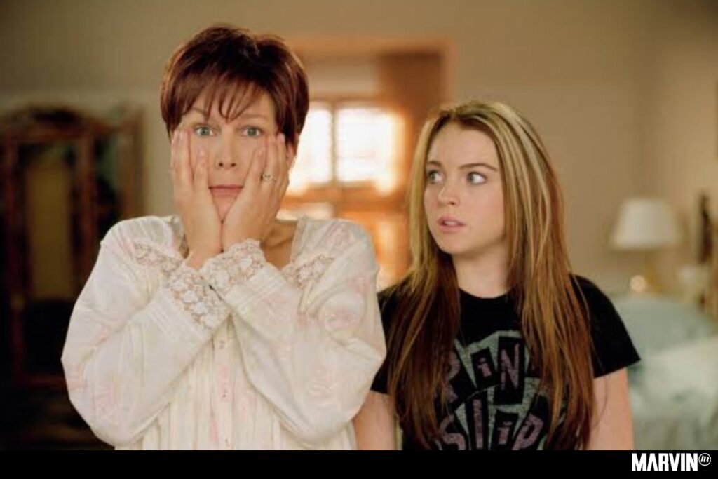 lindsay-lohan-viernes-de-locos-secuela