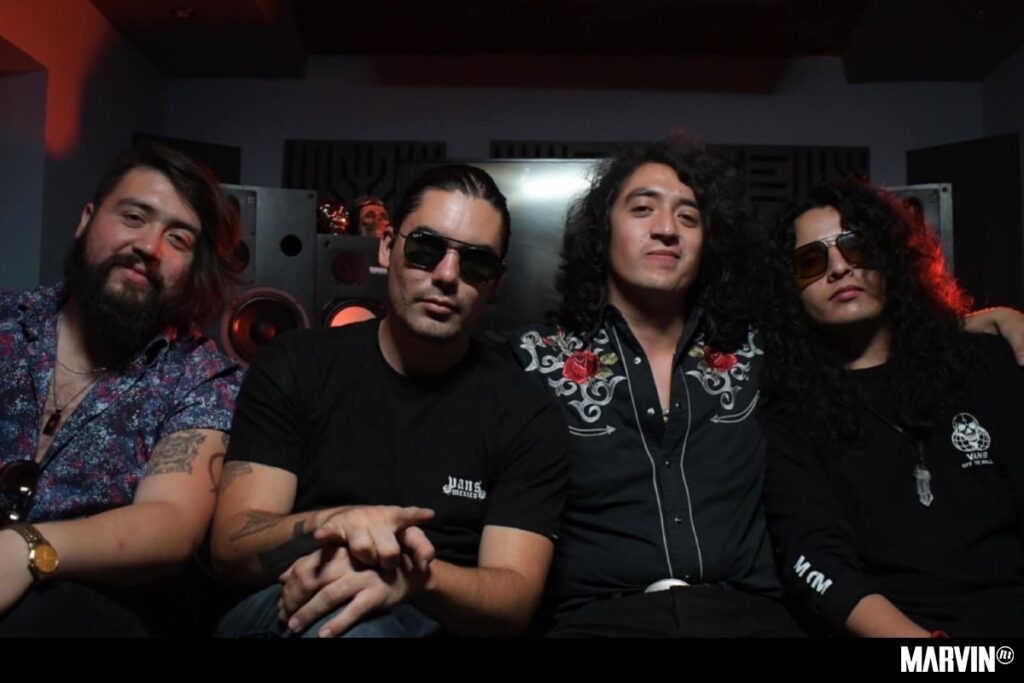 magma-soul-musica-rock-cdmx