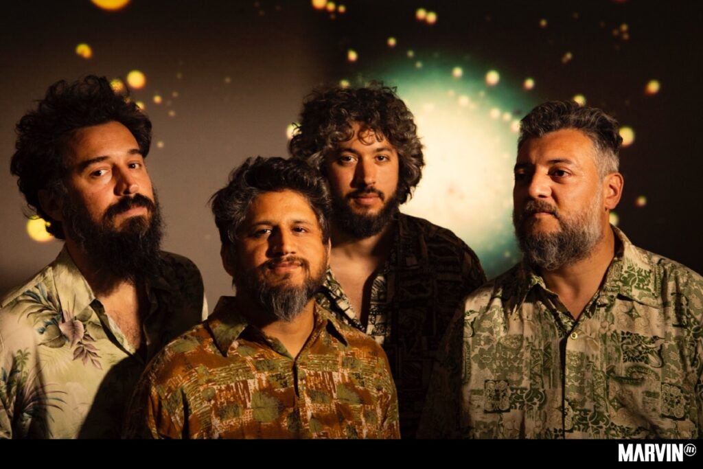maxi-prietto-los-espiritus-entrevista