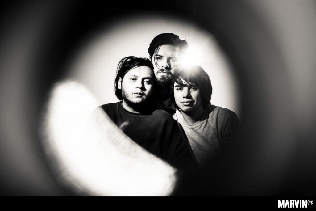 mengers-i-o-hugo-quezada-progreso-nacional-golly