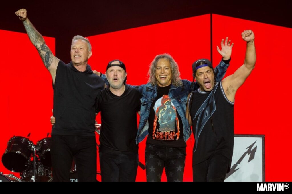 metallica-concierto-streaming-detalles