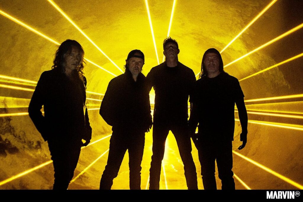metallica-conciertos-mexico-detalles-2024