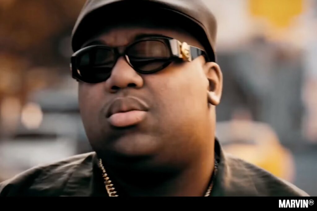 notorious-big-facebook-meta-concierto