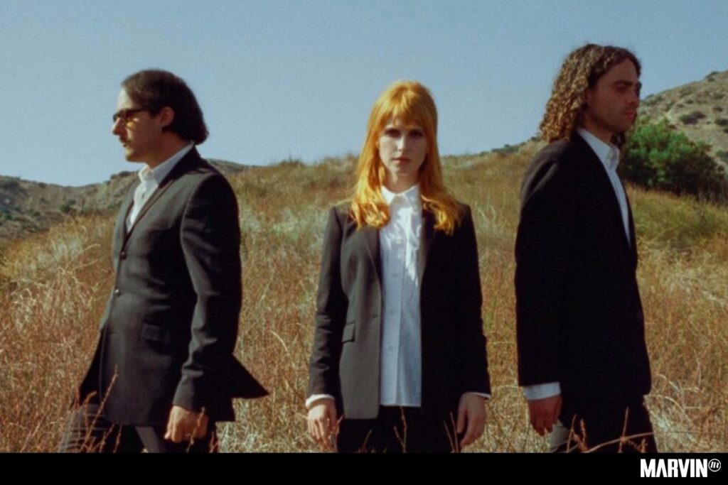 paramore-disco-homonimo-portada-cambio