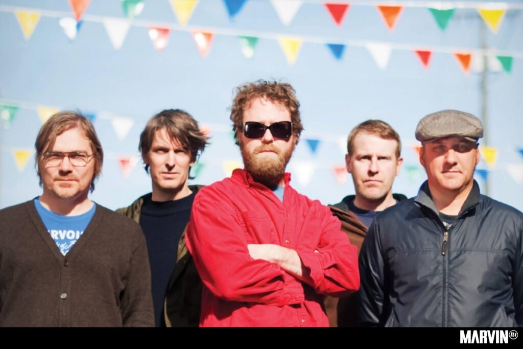 pavement-nueva-musica-regreso-comentarios