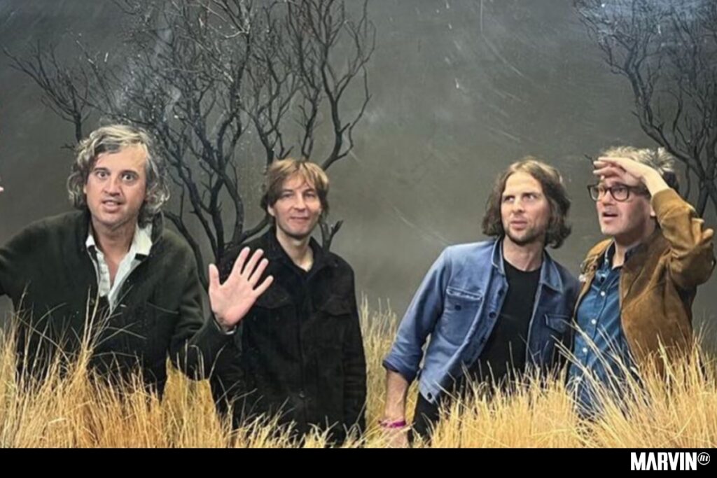 phoenix-alpha-zulu-nuevo-disco