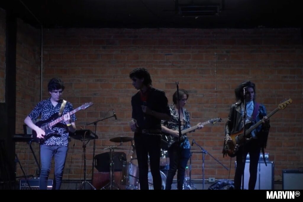 prismatic-shapes-ritos-y-vocablos-video