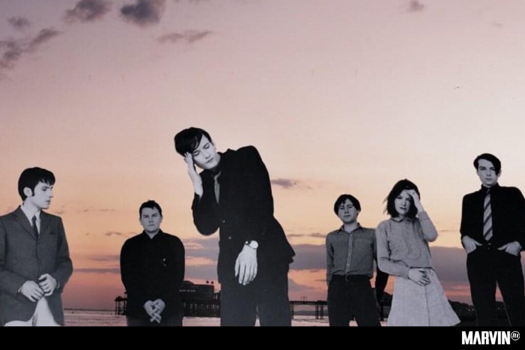 pulp-reunion-conciertos-jarvis-comentarios