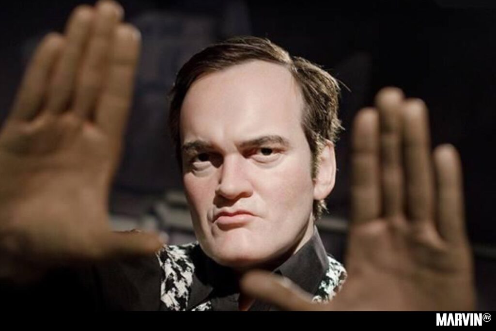quentin-tarantino-james-bond-actores-favoritos