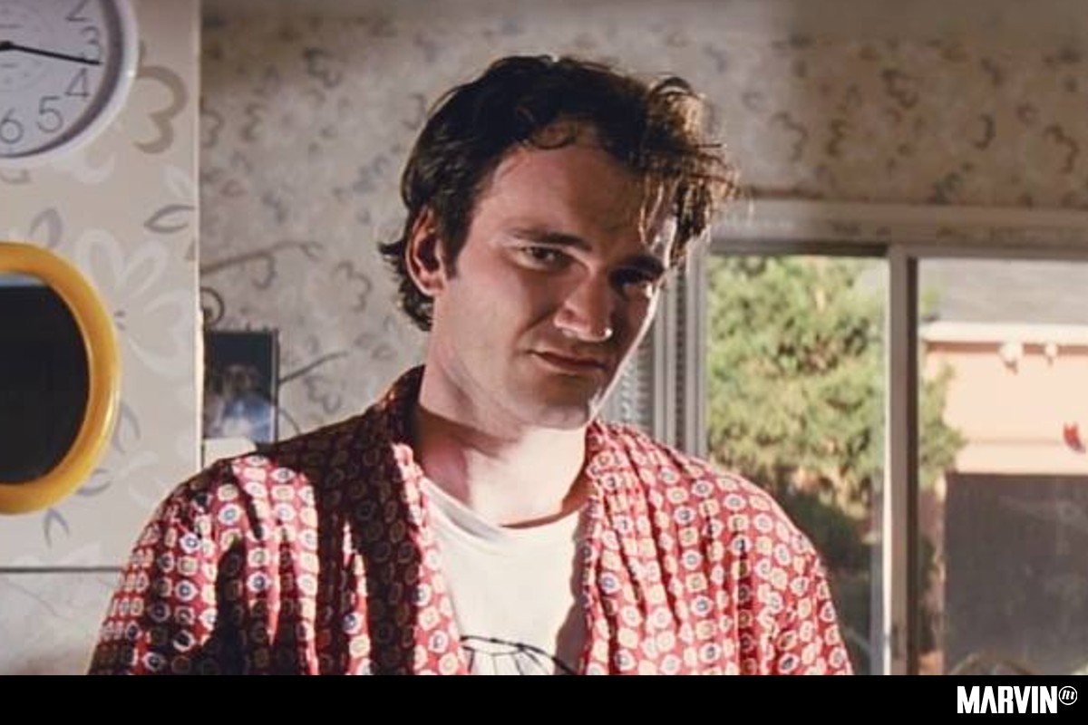 quentin-tarantino-opinion-cine-hollywood