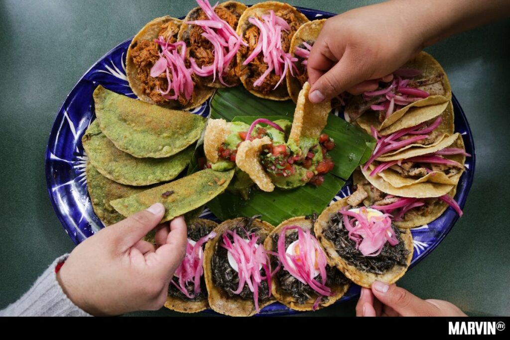 riviera-del-sur-cocina-yucateca-festival-marvin-chiapas-174-roma