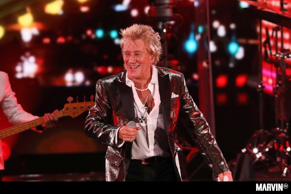 rod-stewart-qatar-mundial-protesta-2022