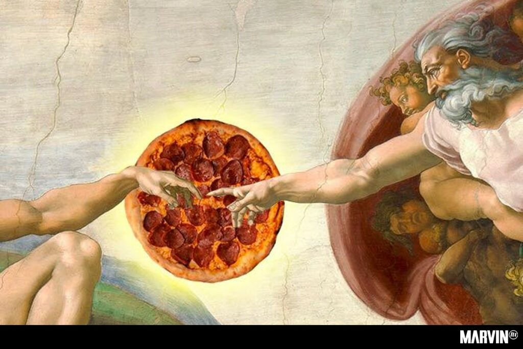 salvaxe-festival-marvin-pizzas-nativitas-condesa-copilco