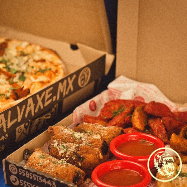 salvaxe festival marvin pizzas nativitas condesa copilco 3