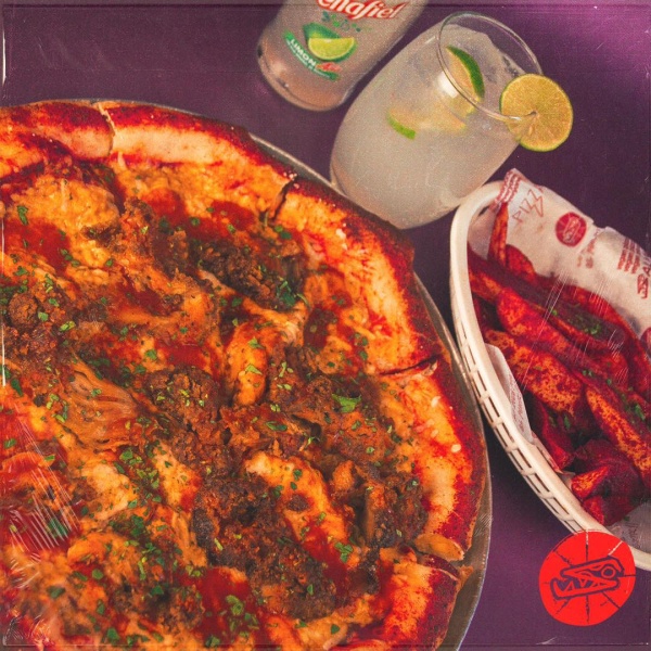 salvaxe festival marvin pizzas nativitas condesa copilco 4