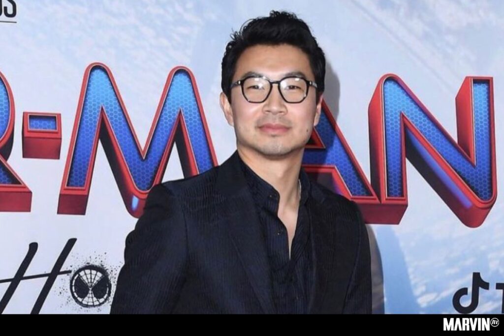 simu-liu-marvel-peliculas-criticas-respuesta
