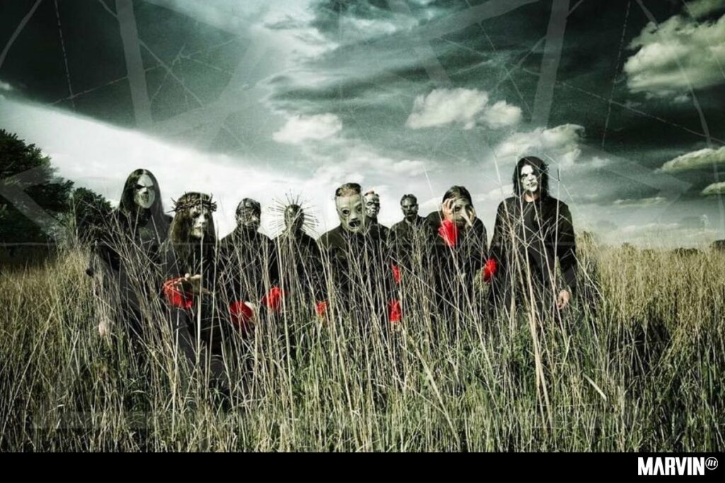slipknot-generacion-z-reaccion-musica