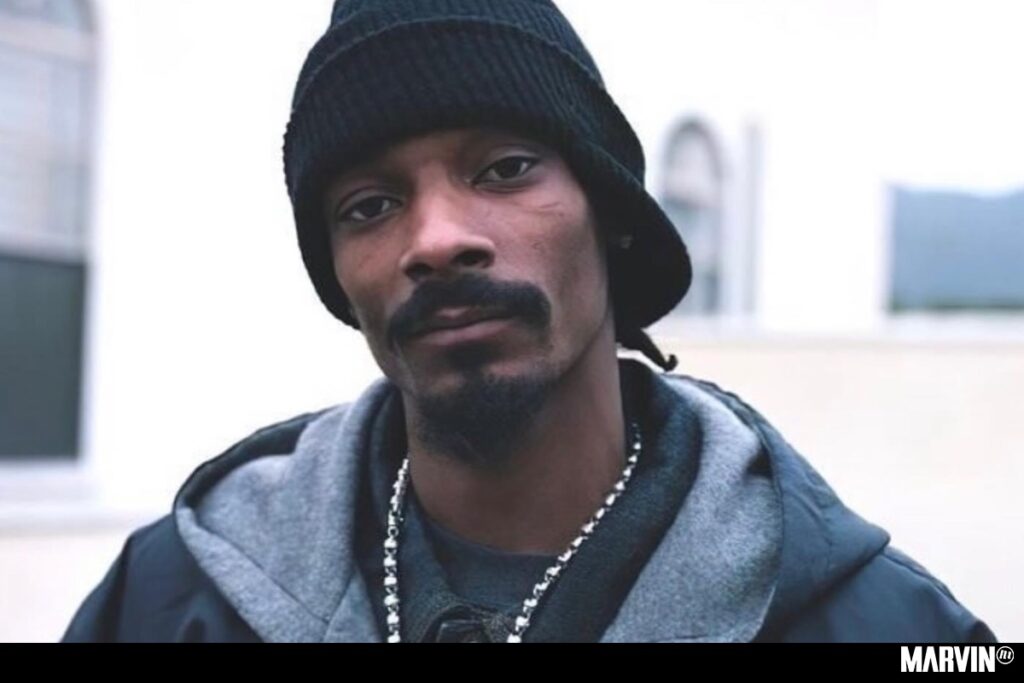 snoop-dogg-biopic-pelicula-detalles