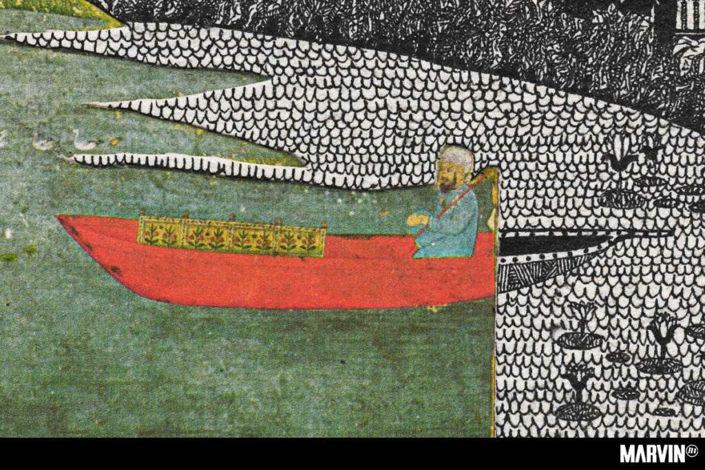 spiritczualic-enhancement-center-transporting-salt-besides-records
