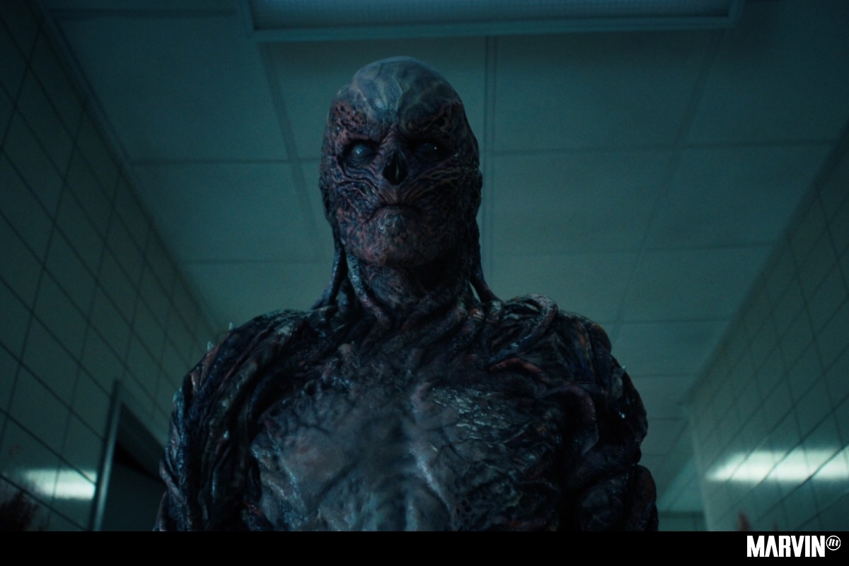 stranger-things-juego-vecna-detalles