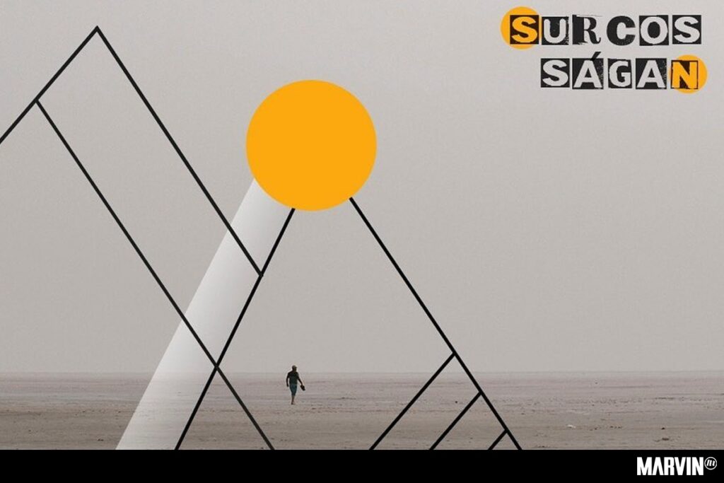 surcos-sagan-ni-un-miligramo-maria-monica-gutierrez-juan-felipe-ochoa-colombia