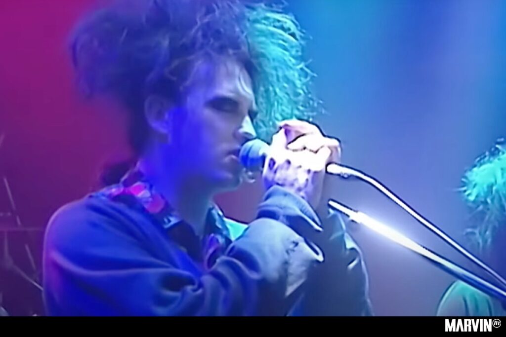 the-cure-play-out-documental-version-extendida
