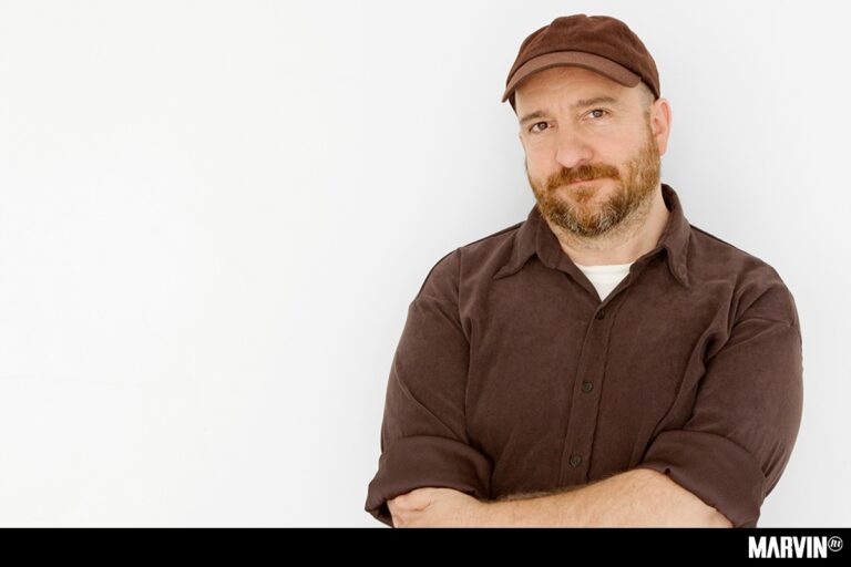 the-magnetic-fields-stephin-merritt-quickies-gira-latinoamerica-mexico-auditorio-bb