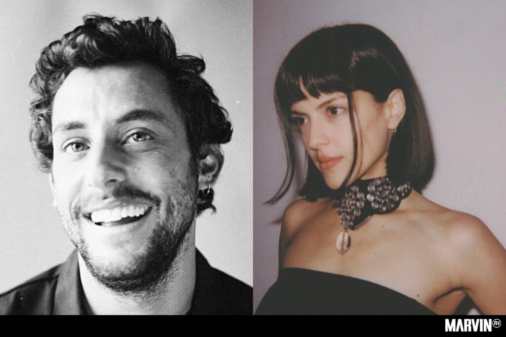 the-marias-the-neighbourhood-baterista-acoso