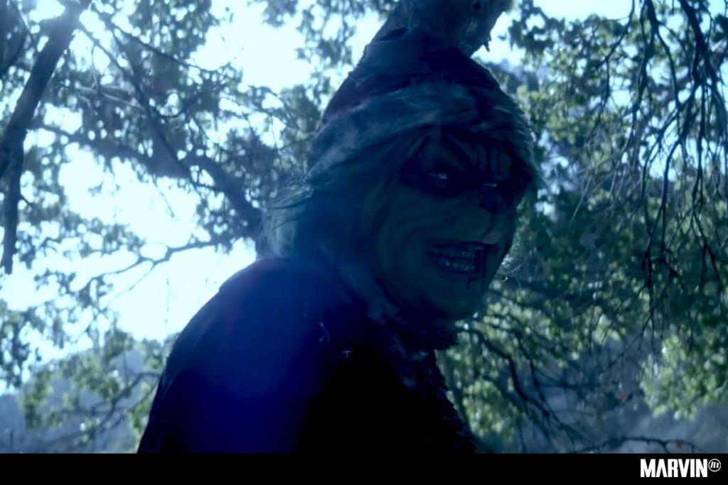 the-mean-one-grinch-pelicula-terror-trailer