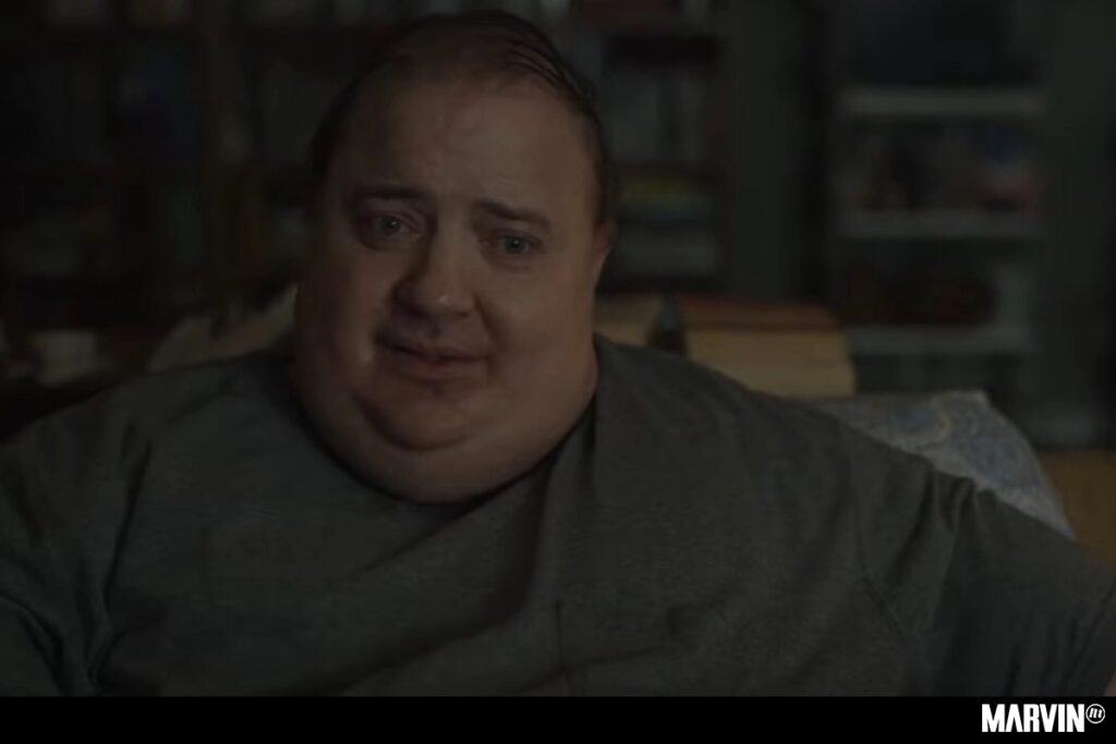 the-whale-a24-brendan-fraser-avance