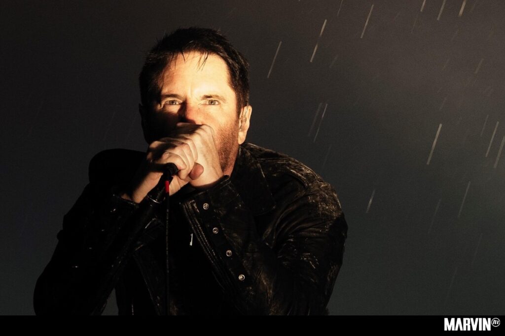 trent-reznor-elon-musk-twitter-comentarios