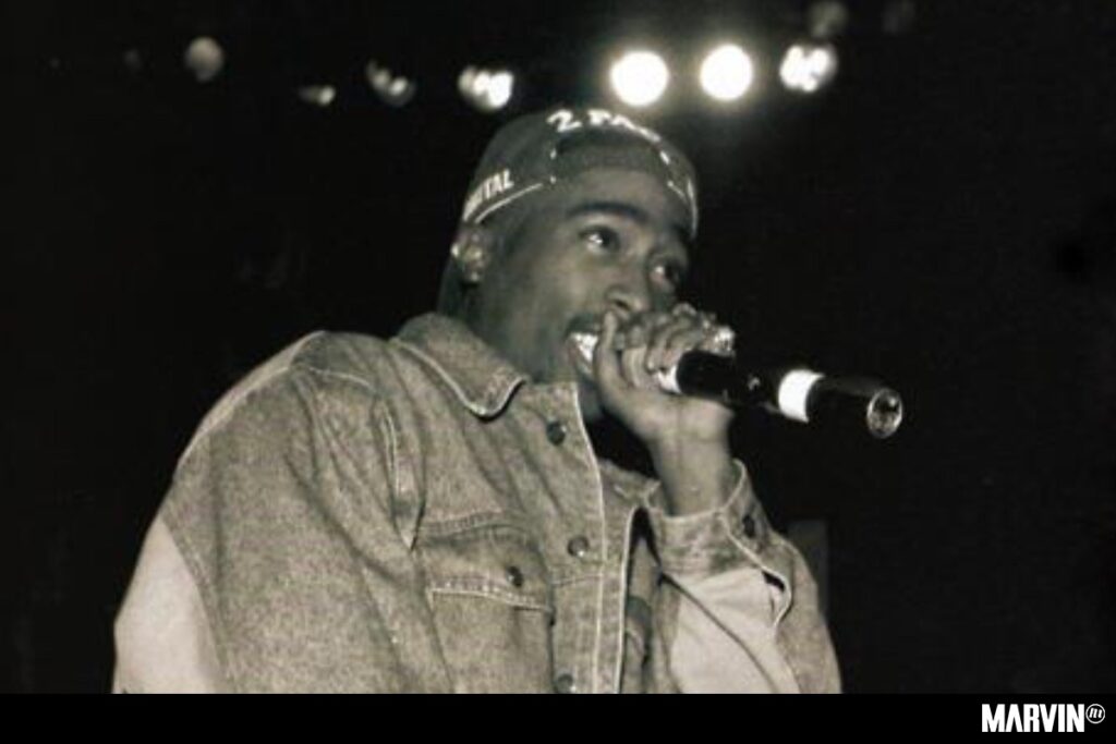tupac-padrastro-carcel-salida