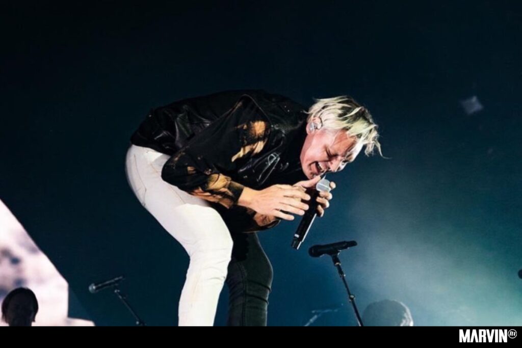 win-butler-arcade-fire-abuso-acusacion