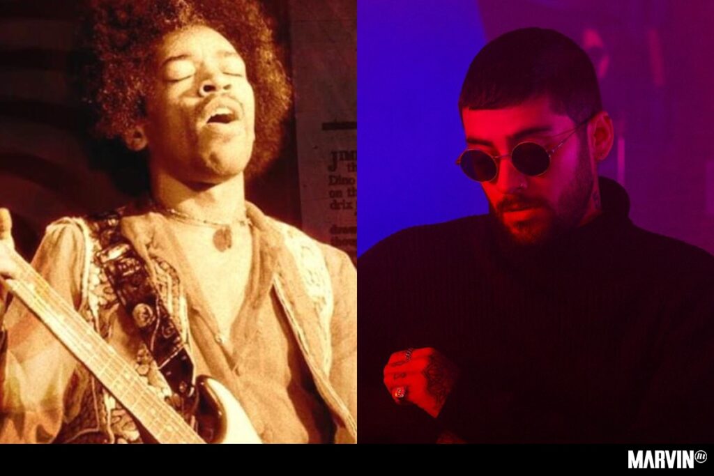 zayn-jimi-hendrix-cover-cancion