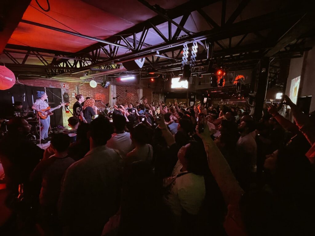 La Piedad presenta Cha-Cha Nights 1 315476845 181429187815247 1724515015037780704 n