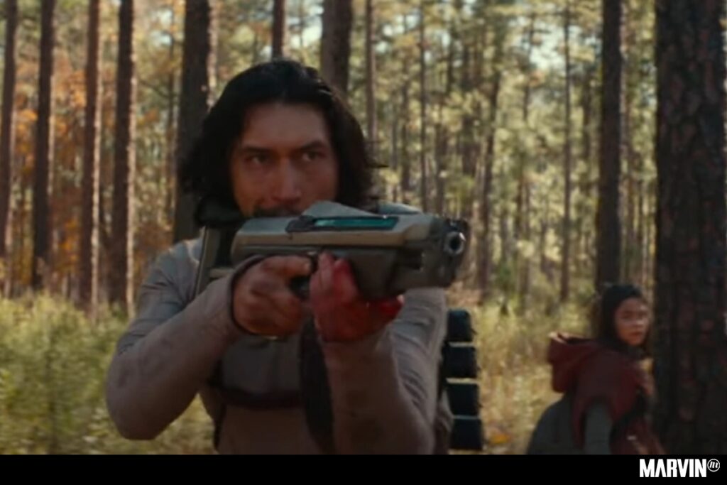 65-adam-diver-nueva-pelicula-trailer