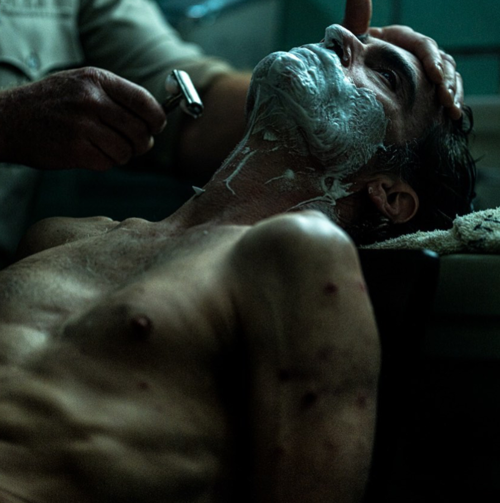 9D6AD8C0 49E4 4E57 84E9 6F0201C9DB9A