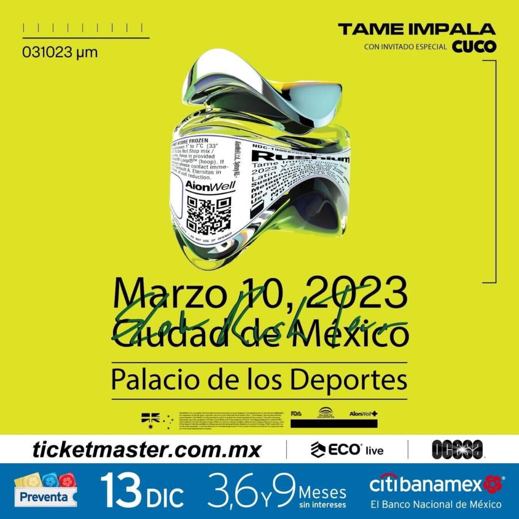 CCC0B7F5 AB36 454C BCB7 2E6D53160D51