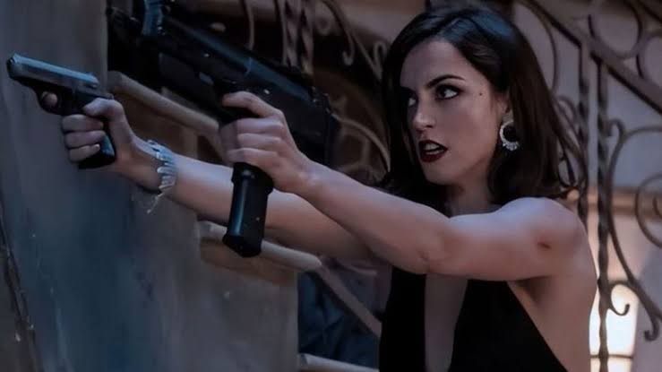 DF5D0891 E757 4D30 AD90 D9644E574866