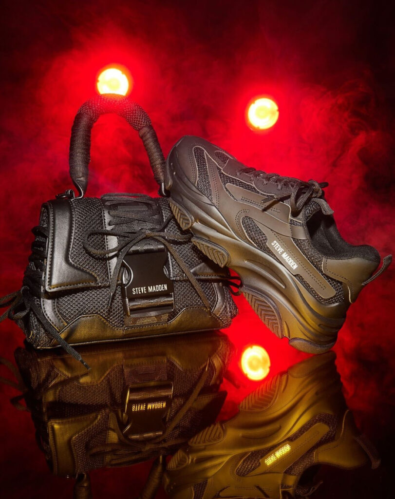 FA981771 E42D 490A 9A8D 615C7EA149AB