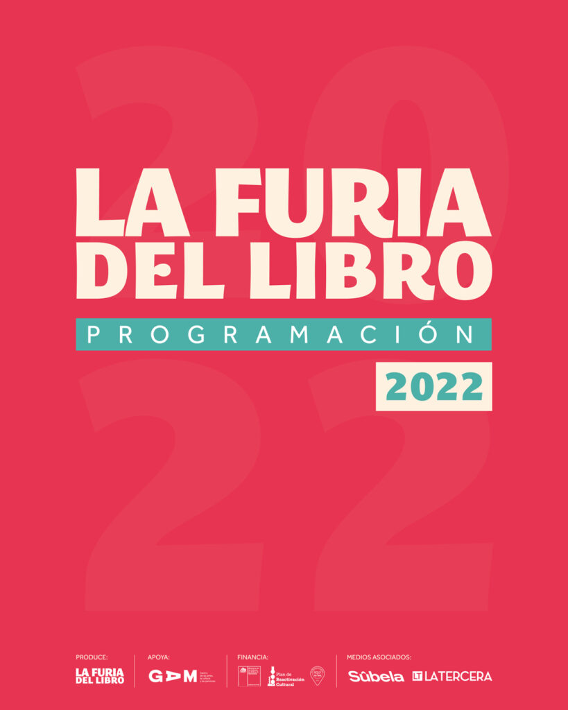 Marvin 2022 Furia