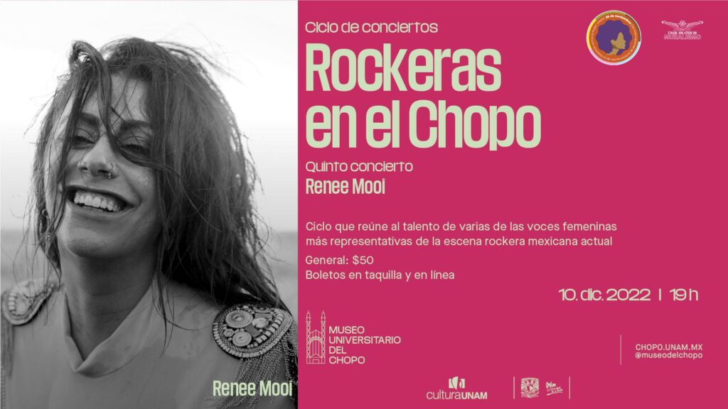 Marvin 2022 RockerasChopChop