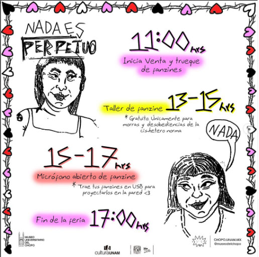 Marvin 2022 SporilHorarios