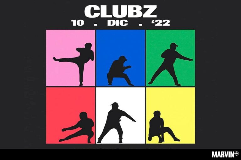 Clubz
